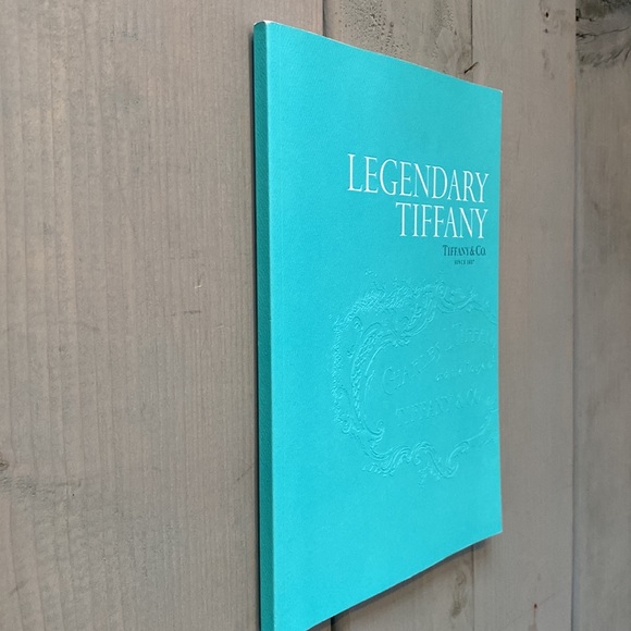 Tiffany - Picture 3 of 8